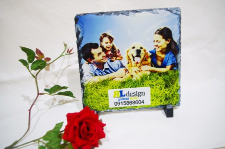 /products/fotokamen-20-x-20/